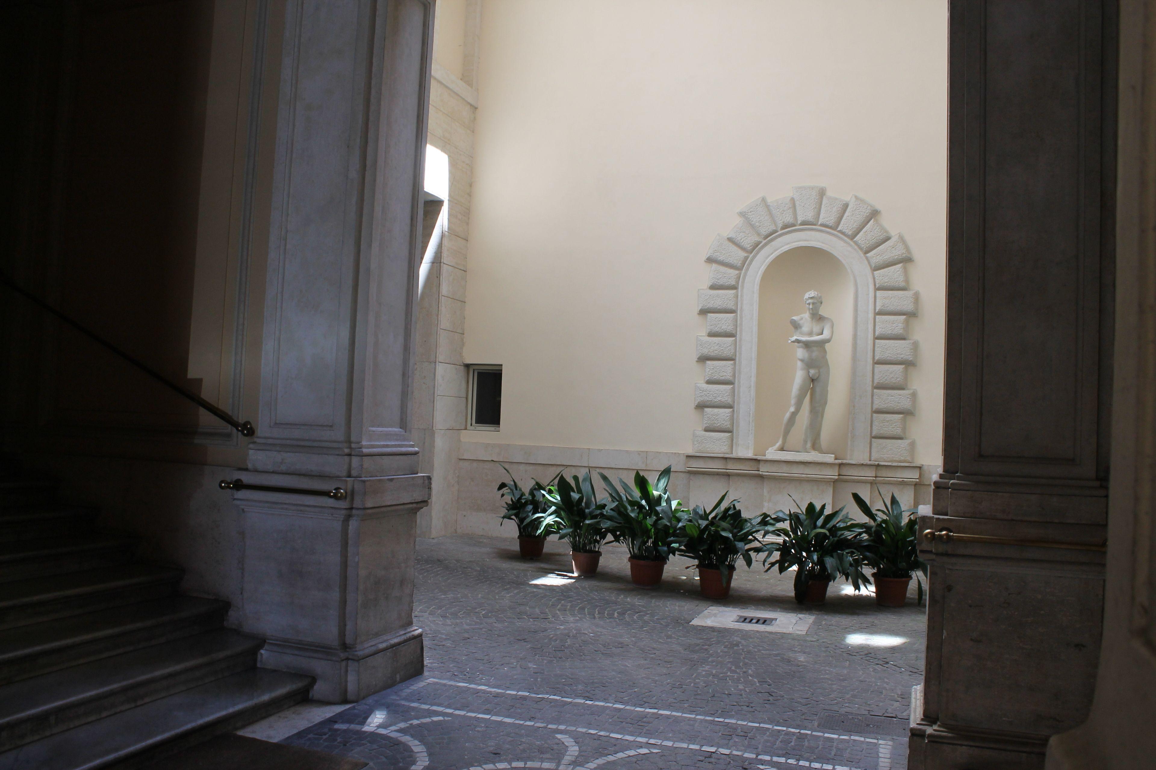 Hotel Seiler — Fotos 3